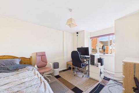 4c Alice Street, Bilston, WV14 0BY