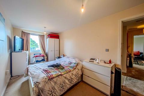 2 bedroom apartment for sale, Defence Close, West Thamesmead