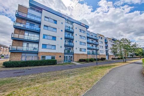 2 bedroom apartment for sale, Defence Close, West Thamesmead