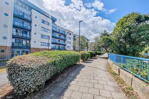 undefined, Defence Close, West Thamesmead, SE28 0NQ