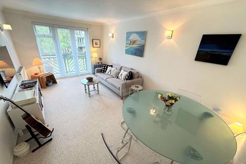 1 bedroom retirement property for sale - Friern Barnet Lane, Whetstone