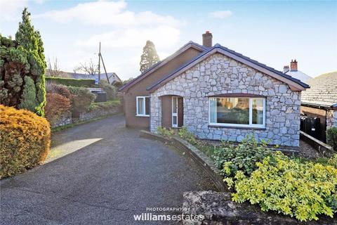 Houses For Sale In Llanbedr Dyffryn Clwyd Property Houses To
