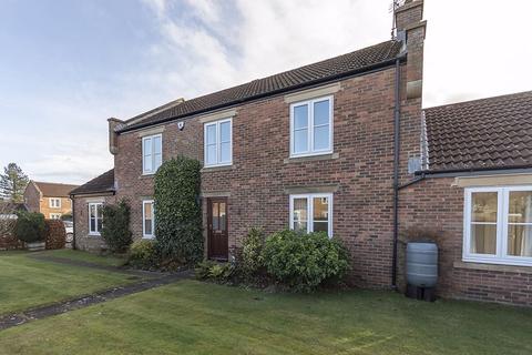 Houses For Sale In Stannington Northumberland Property Houses