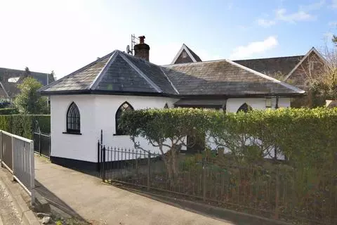 Search Cottages For Sale In Monmouthshire Onthemarket