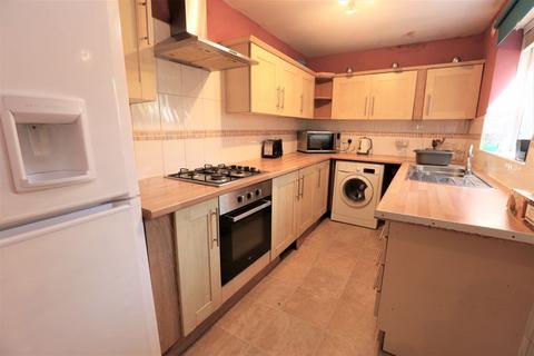 4 bedroom house to rent, Meldon Terrace, Newcastle Upon Tyne NE6