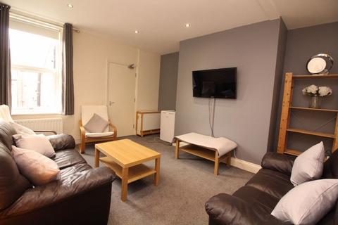 undefined, Warton Terrace, Newcastle Upon Tyne NE6