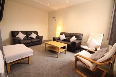 undefined, Warton Terrace, Newcastle Upon Tyne NE6