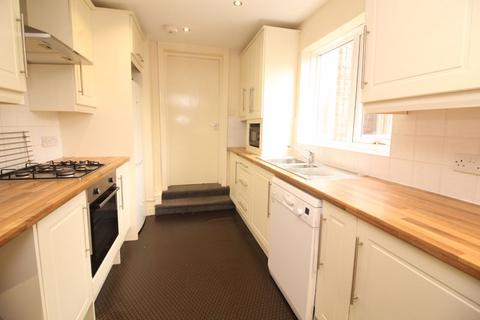 undefined, Warton Terrace, Newcastle Upon Tyne NE6