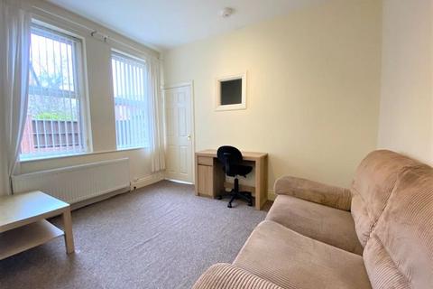 1 bedroom flat to rent, Grosvenor Road, Newcastle Upon Tyne NE2