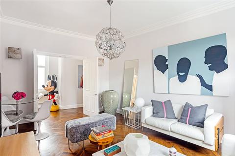 2 bedroom apartment for sale, Buckingham Court, 78 Buckingham Gate, London, SW1E