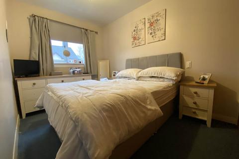 3 bedroom house to rent - Raeburn Park, Perth,