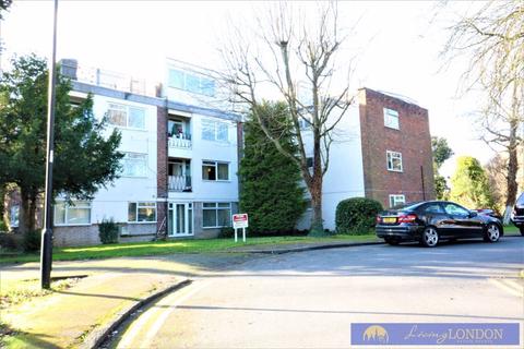 Studio for sale, Studio flat for sale