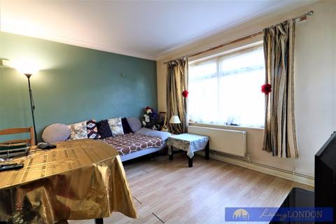 Studio for sale, Studio flat for sale