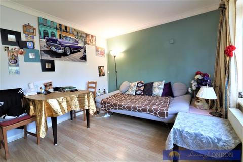 Studio for sale, Studio flat for sale