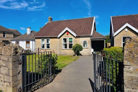 2 bedroom bungalow for sale, Frome Road, Odd Down, Bath