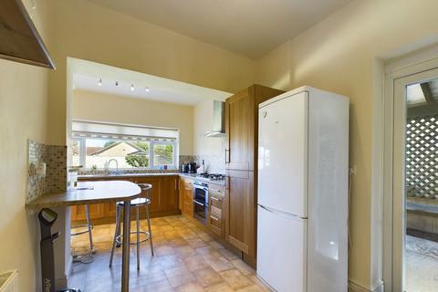 2 bedroom bungalow for sale, Frome Road, Odd Down, Bath