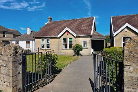 2 bedroom bungalow for sale, Frome Road, Odd Down, Bath