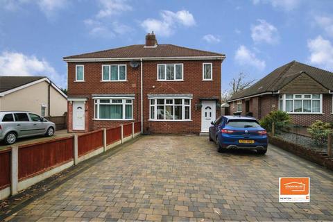 Search Cottages To Rent In Birmingham And Surroundings Onthemarket