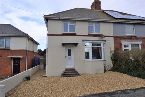 Search 3 Bed Houses For Sale In Weymouth And Chickerell Onthemarket