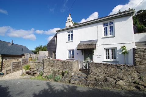 Search Cottages For Sale In Devon Onthemarket