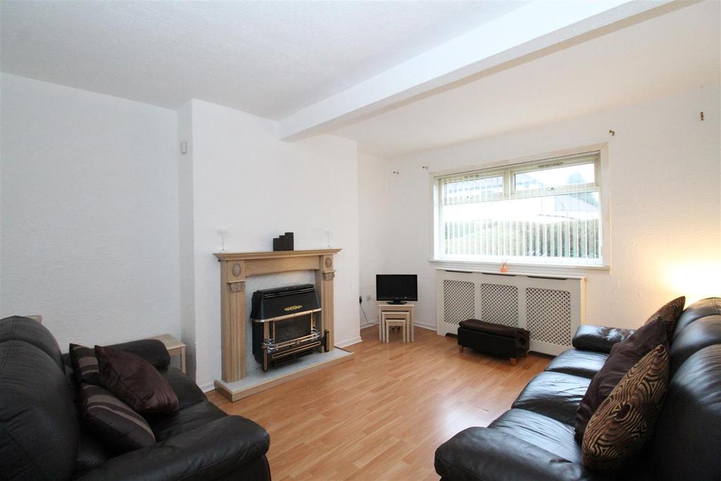 35 Greenfield Road, Glasgow, G32 0LR 3 bed semidetached house for sale