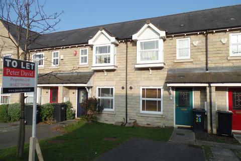 Apartment 4 The Drill Hall Clare Street 2 Bed Apartment 495