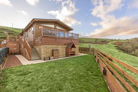 Search Lodges For Sale In Scotland Onthemarket