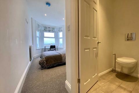 6 bedroom house share to rent, Mount Gould Road, Plymouth