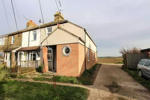 Search Cottages For Sale In Kent Onthemarket