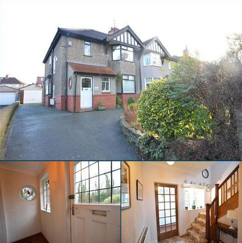Search 4 Bed Houses For Sale In Lancashire Onthemarket