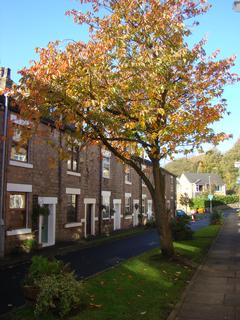 Search Cottages To Rent In Greater Manchester Onthemarket
