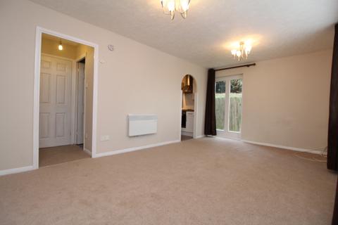 Studio to rent, Orchard Grove, Anerley, SE20