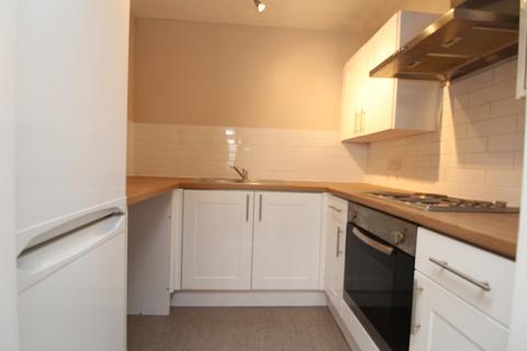 Studio to rent - Orchard Grove, Anerley, SE20