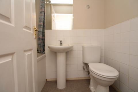 Studio to rent - Orchard Grove, Anerley, SE20