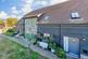 Pond Hill, Cliffe, Rochester, Kent photo 2