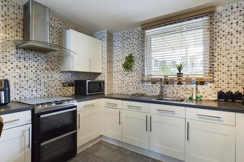 undefined, Stepney Court, Brighton