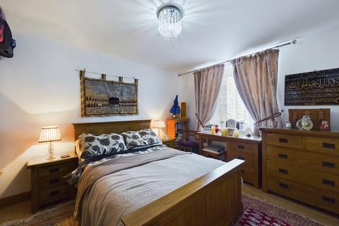 undefined, Stepney Court, Brighton