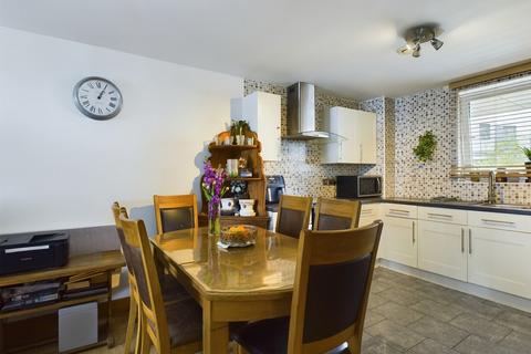 undefined, Stepney Court, Brighton