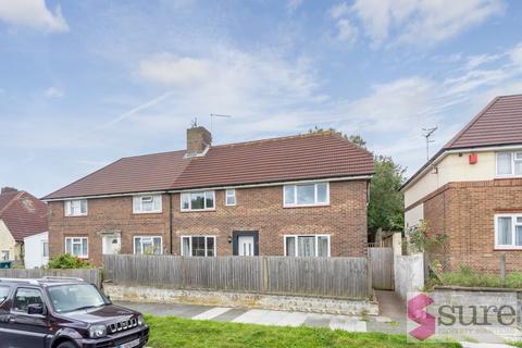 undefined, Halland Road, Brighton