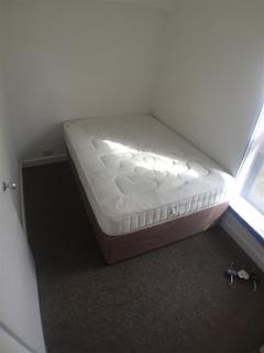 1 bedroom apartment to rent, The Chandlers, Leeds LS2