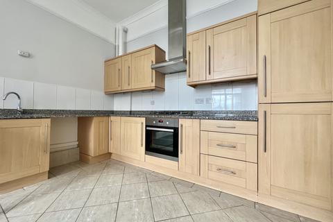 1 bedroom flat to rent, Viking Court, Cliftonville Avenue, Margate