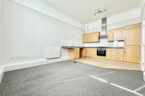 1 bedroom flat to rent, Viking Court, Cliftonville Avenue, Margate