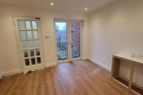 undefined, 9 Shrewsbury Fields, Shifnal TF11 8AL
