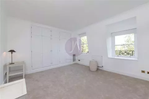 2 bedroom apartment to rent – pohled 4