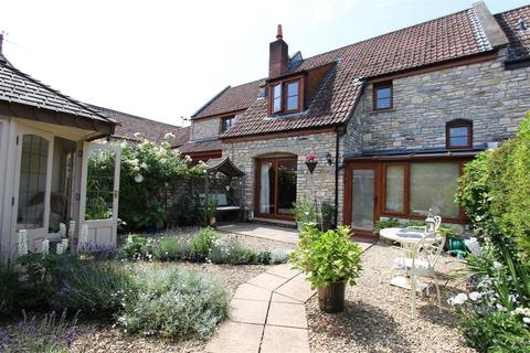 Search Barn Conversions For Sale In Bath And North East Somerset