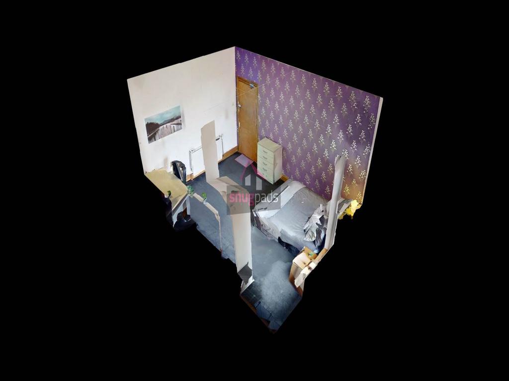 House in Salford, Greater Manchester - View 4
