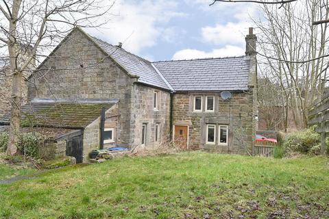 Search Cottages For Sale In Derbyshire Dales Onthemarket