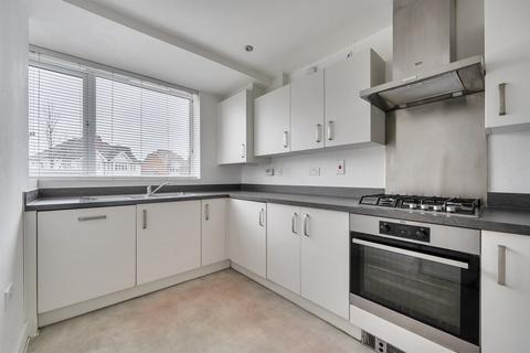 4 bedroom detached house to rent, Presentation Way, Reading, RG30