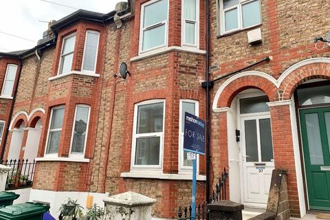 House Sold In Queen S Gate Mews South Kensington London Sw7