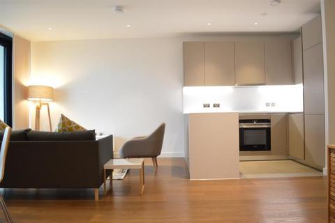 1 bedroom apartment to rent, Pienna Apartments, Wembley Park